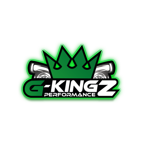 G-Kingz